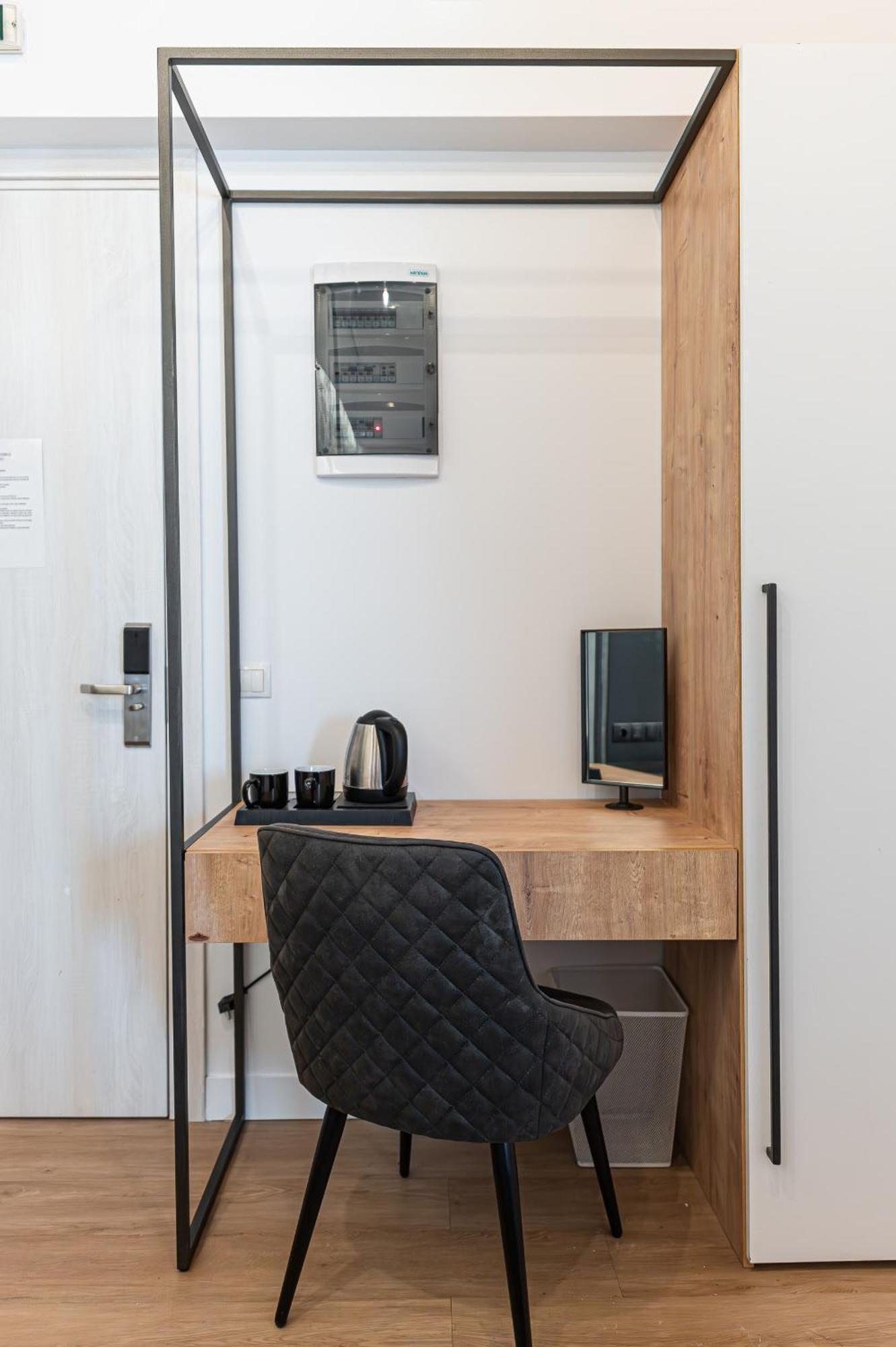 Kriel Suites By Liv Homes Athens Ngoại thất bức ảnh